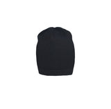tittimitti® 100% Cashmere Unisex Knit Beanie Skull Hat - tittimitti - Flyclothing LLC