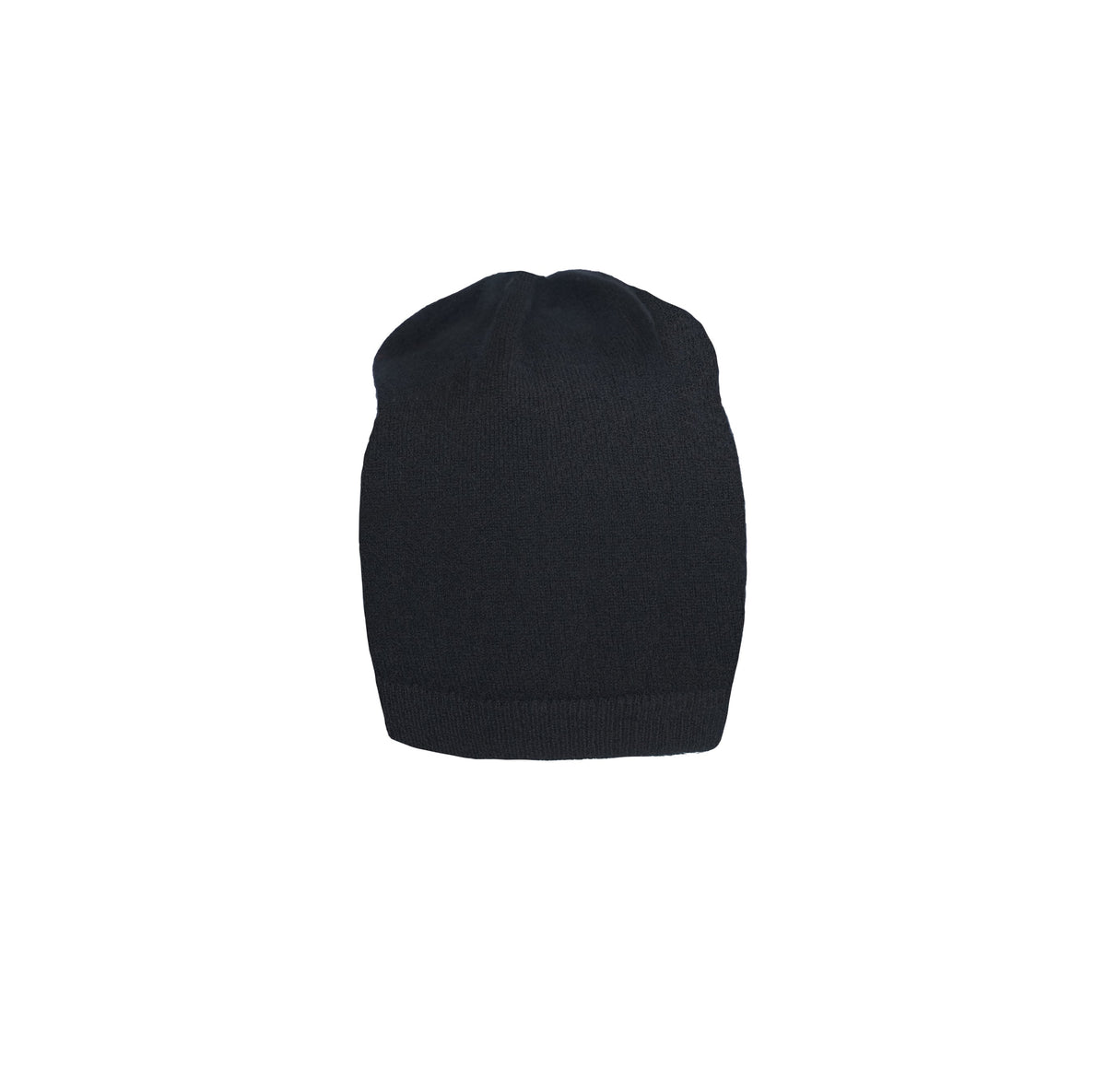 tittimitti® 100% Cashmere Unisex Knit Beanie Skull Hat - tittimitti - Flyclothing LLC