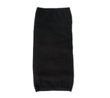 tittimitti® 100% Cashmere Unisex Neck Gaiter — Knitted Loop Scarf - tittimitti - Flyclothing LLC
