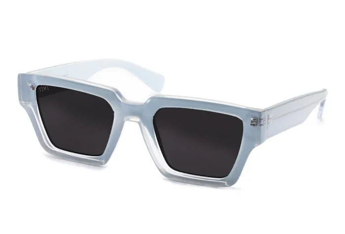 TOKIO - TIWI USA - Flyclothing LLC