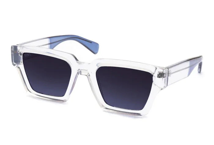 TOKIO - TIWI USA - Flyclothing LLC