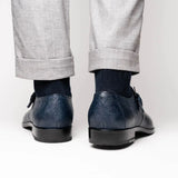 Toluca Navy - Marco Di Milano - Flyclothing LLC