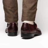 Toluca Wine - Marco Di Milano - Flyclothing LLC