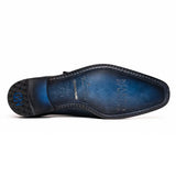 Toluca Navy - Marco Di Milano - Flyclothing LLC