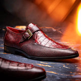 Toluca Wine - Marco Di Milano - Flyclothing LLC