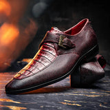 Toluca Wine - Marco Di Milano - Flyclothing LLC