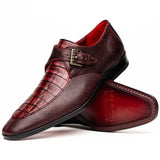 Toluca Wine - Marco Di Milano - Flyclothing LLC