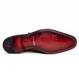 Toluca Wine - Marco Di Milano - Flyclothing LLC