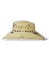GoldCoast Torito Hat - GoldCoast - Flyclothing LLC