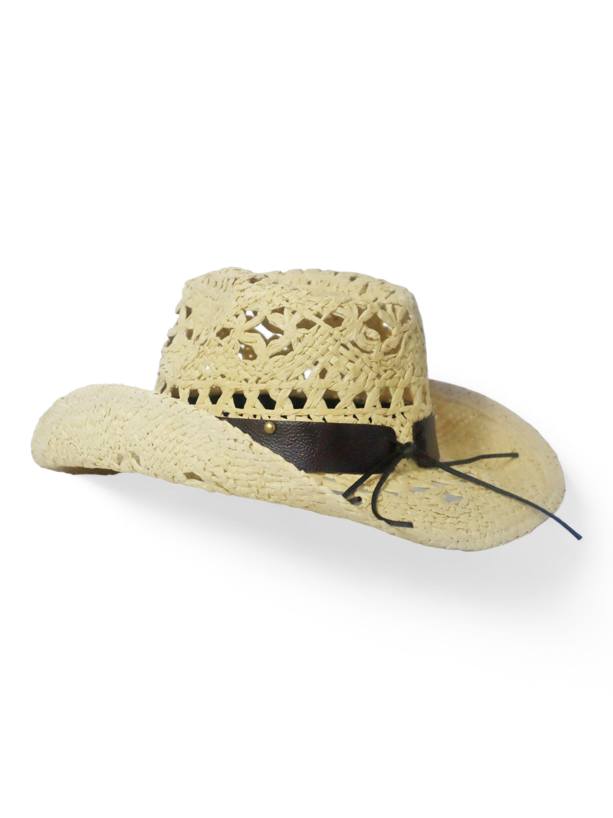 GoldCoast Torito Hat - GoldCoast - Flyclothing LLC