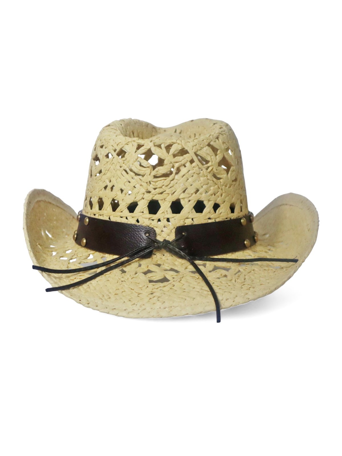 GoldCoast Torito Hat - GoldCoast - Flyclothing LLC