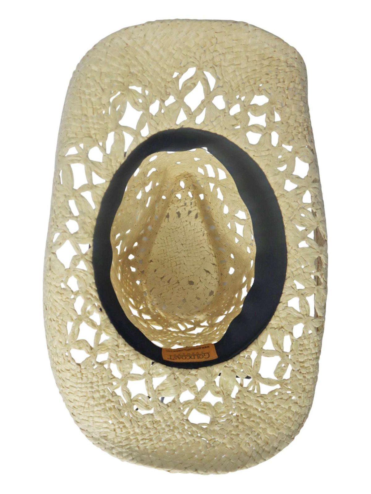 GoldCoast Torito Hat - GoldCoast - Flyclothing LLC