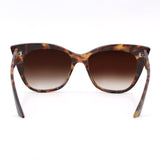 Sustainable Venice - Tortoise Shell - TopFoxx - Flyclothing LLC