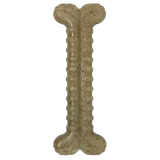 Tough Bone Nylon Chew Bone | Ultra-Durable Dog Toy for Aggressive Chewers | SodaPup - SodaPup/True Dogs, LLC - Flyclothing LLC
