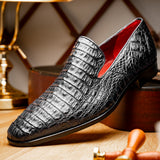 Trento Black