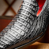 Trento Black