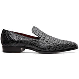 Trento Black