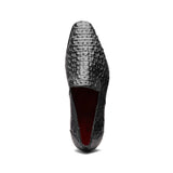 Trento Black