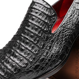 Trento Black