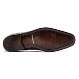 Trento Brown - Marco Di Milano - Flyclothing LLC