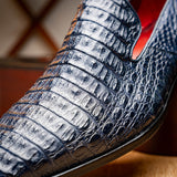 Trento Navy