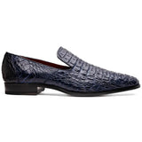Trento Navy - Marco Di Milano - Flyclothing LLC