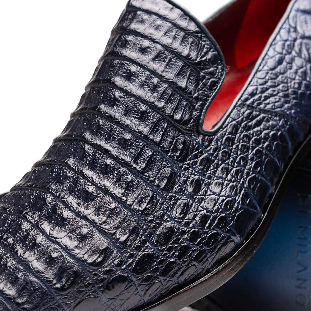 Trento Navy - Marco Di Milano - Flyclothing LLC