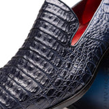 Trento Navy - Marco Di Milano - Flyclothing LLC