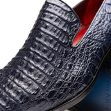 Trento Navy - Marco Di Milano - Flyclothing LLC