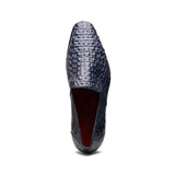Trento Navy - Marco Di Milano - Flyclothing LLC