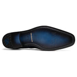 Trento Navy - Marco Di Milano - Flyclothing LLC