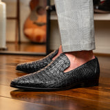 Trento Black
