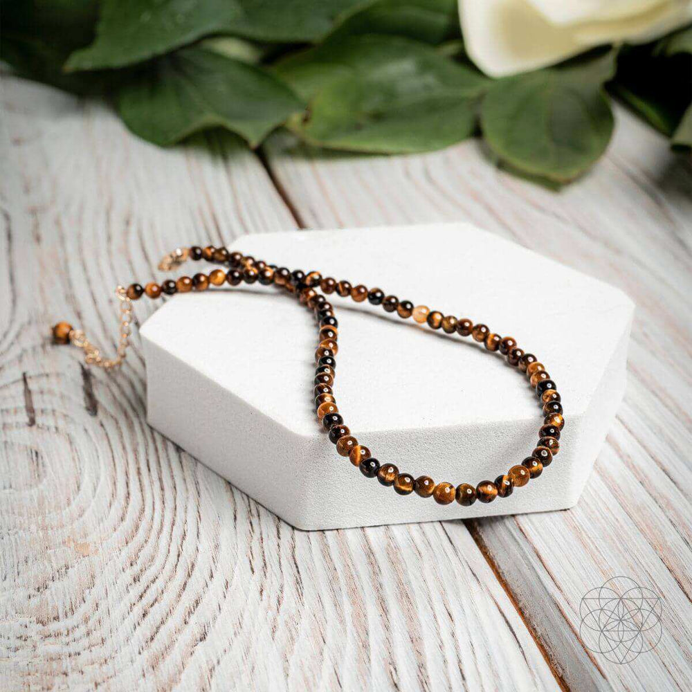 Triple Protection Anklet Set - Conscious Items - Flyclothing LLC