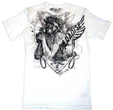 Drifter Troubador Shirt - Drifter Clothing - Flyclothing LLC
