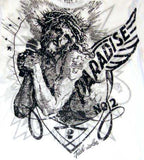 Drifter Troubador Shirt - Drifter Clothing - Flyclothing LLC