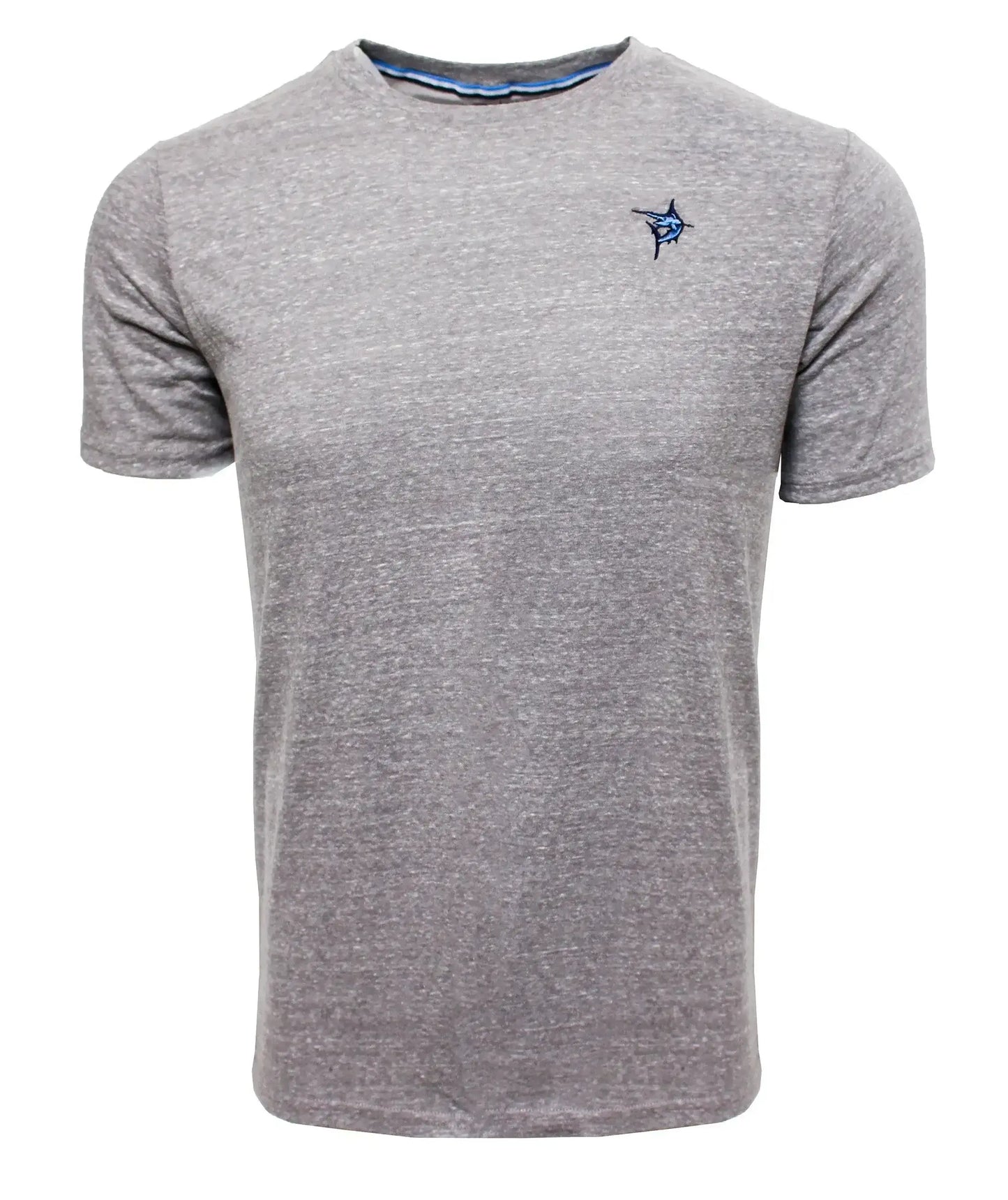 Oasis SS Tee - White Water Life - Flyclothing LLC