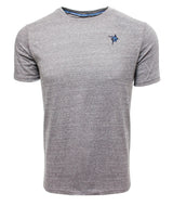 Oasis SS Tee - White Water Life - Flyclothing LLC