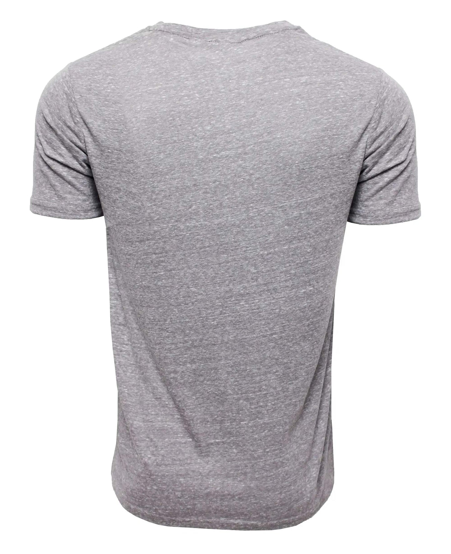 Oasis SS Tee - White Water Life - Flyclothing LLC