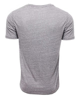 Oasis SS Tee - White Water Life - Flyclothing LLC