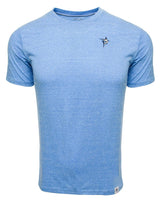 Oasis SS Tee - White Water Life - Flyclothing LLC