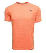 Oasis SS Tee - White Water Life - Flyclothing LLC