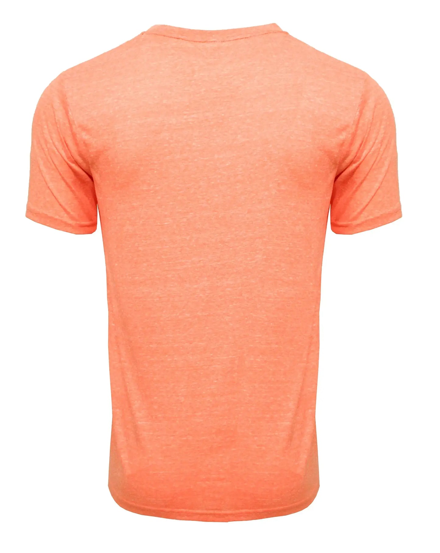 Oasis SS Tee - White Water Life - Flyclothing LLC