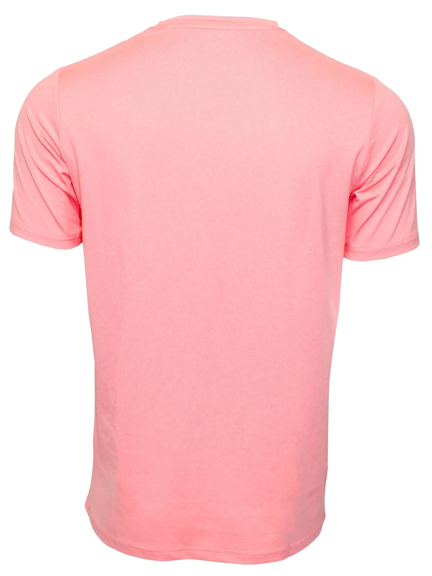 Dockside Performance Tee - White Water Life - Flyclothing LLC