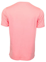 Dockside Performance Tee - White Water Life - Flyclothing LLC