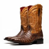 Tucson Aged Maple - Marco Di Milano - Flyclothing LLC