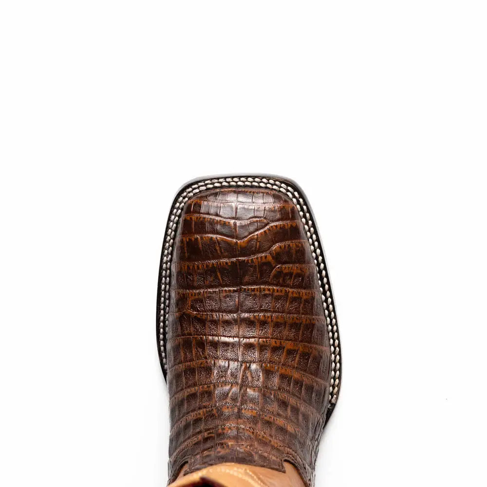 Tucson Aged Maple - Marco Di Milano - Flyclothing LLC