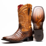 Tucson Aged Maple - Marco Di Milano - Flyclothing LLC