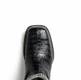 Tucson Black