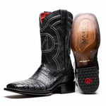 Tucson Black