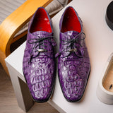 Tulum Purple